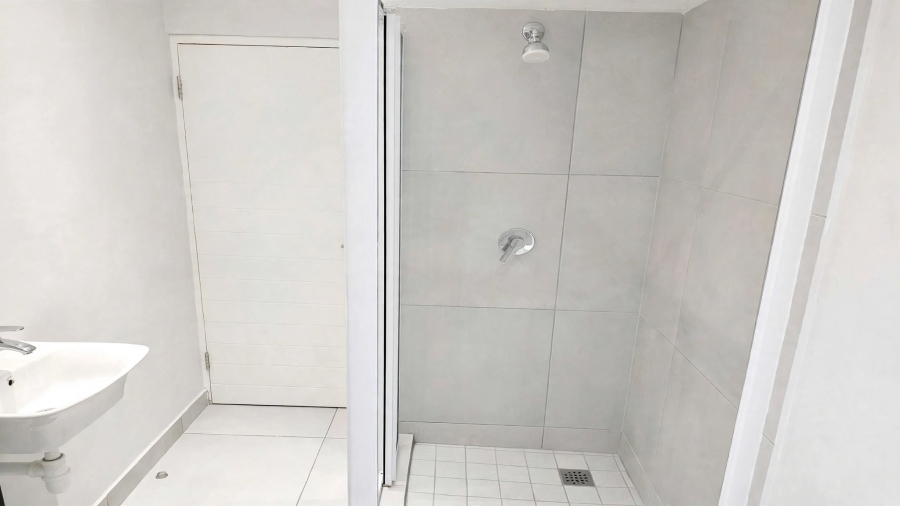 2 Bedroom Property for Sale in Rondebosch Village Western Cape